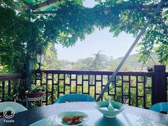 -山涧人家·旺山农家菜(旺山店)