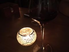 -Limestone 小酒馆(朝阳大悦城店)