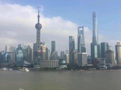 -罗斯福色戒酒吧(外滩店)