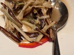 -同庆楼(金宝汇店)