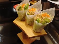 -天狗山料理(省体店)