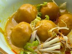 -肥韬茶餐厅(南山mini店)