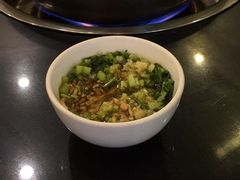 -九尺赵老四鲜鹅肠火锅