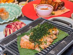 -匠和风精致料理(祥禾天地店)