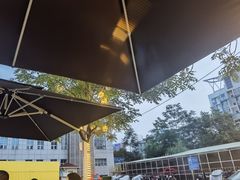 -金陵暴走小龙虾·迷踪蟹(凯德MALL店)