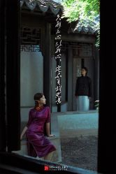 -苏州HX-合喜映画婚纱摄影