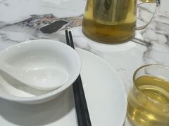 -欢乐海岸美食联盟