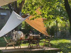 -Supine Bistro溯泮餐厅