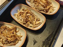 -新万鑫银丝面·非遗无锡味(惠山古镇店)