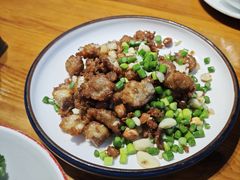 -张氏父子常德肠子馆(湘江世纪城直营店)