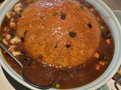 -0776食堂·京城创意菜(七里庄店)