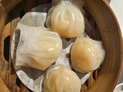 -潮福城潮州大酒楼(湖滨北路店)