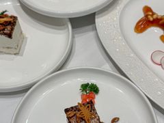 -圆苑(静安寺店)