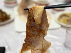 -映秋饭店(李庄总店)