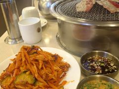-福云龙(黄河南大街店)