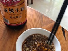 -15年老字号鑫鑫猪肚鸡·椰子鸡海南火锅(兴隆华侨农场店)