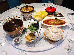 -同庆楼(花园店)