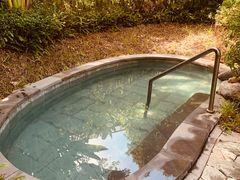 -碧桂园润杨溪谷温泉酒店