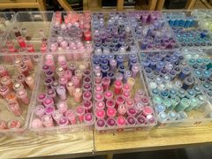 -100家灵感仓库·DIY团建(什刹海店)