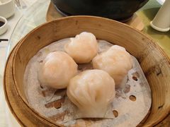 -万龙洲海鲜·粤菜(亚运村店)