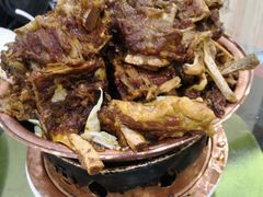 -来顺成饭庄
