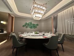 -同庆楼(滨湖富茂店)