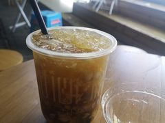 -甜心闲生传统手工冰粉(奎星楼店)