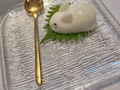 -席家花园(巨鹿花园店)