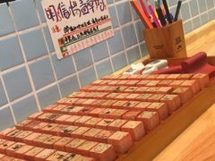 -猫的天空之城概念书店(印象城购物中心店)
