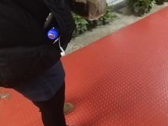 -五道口枣糕王(成府路店)