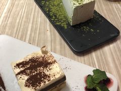 -必胜客(印象城店)