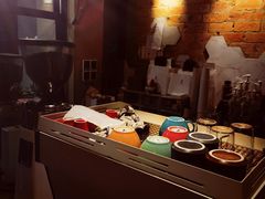 -愉市 Hippy Market(香榭里花园店)