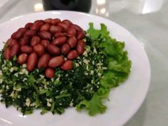 -熙春园餐厅
