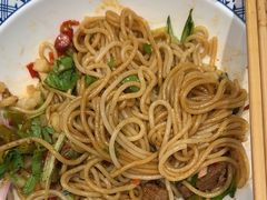 -拌粉君·江西小炒(石厦时代店)