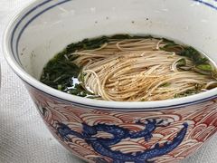 -逸道(虹桥店)