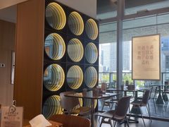 -ITARU食堂·定食料理(西丽店)