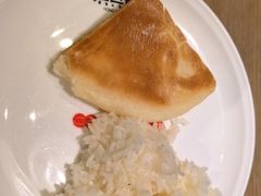-洪兴砂锅·融合砂锅菜(三站店)