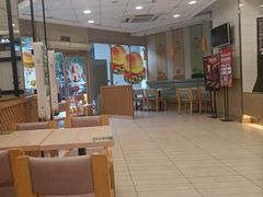 -德克士(东城店)