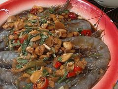 -合记汕头牛肉店(嘉禾路店)