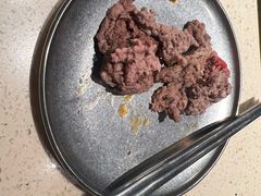 -蚂蚁洞·烤肉大营地(上海静安大悦城店)