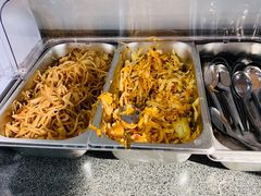 -小胖包子王(赵公口店)