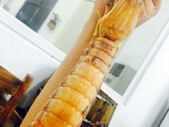 -蚝专家(北滘店)