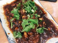 -双宝红油牛系列