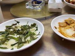 -芦茨金富饭庄·25年老字号·专做稻草鸡