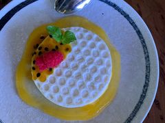 -PIZZA BIANCA(万象城店)