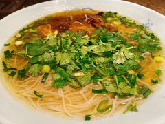 -酸喜·三度酸·贵州味