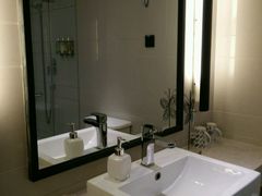 android_upload_pic-上海外滩中星君亭酒店