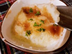 -小世界西餐厅(建国门店)