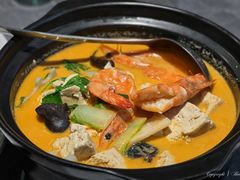 -1937青岛老味道·海肠捞饭·青岛菜(大鲍岛栈桥店)