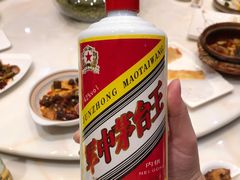 -海鲜码头·中国菜